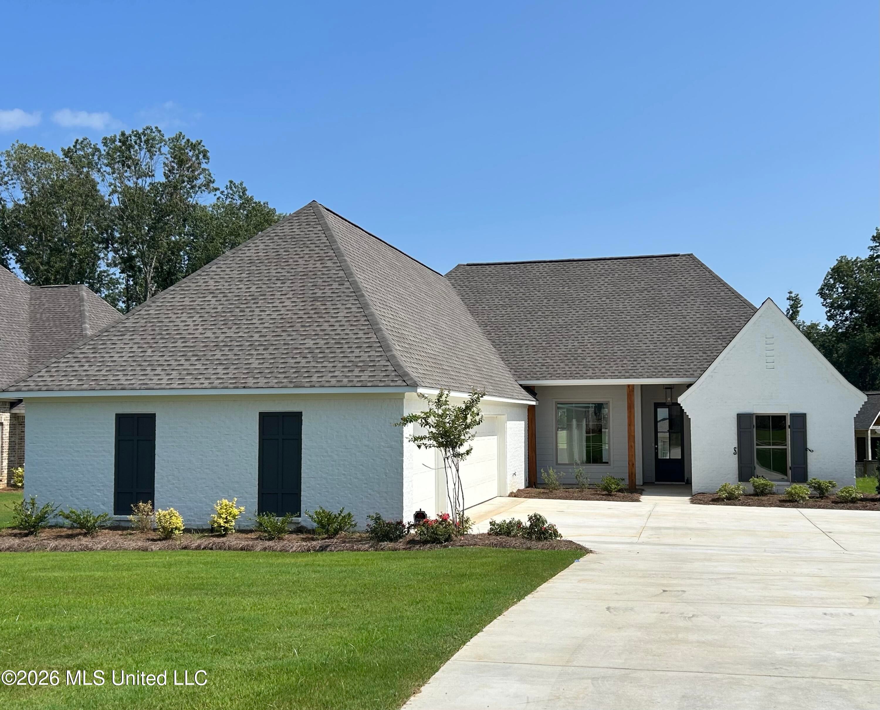 369 Wellstone Place — photo