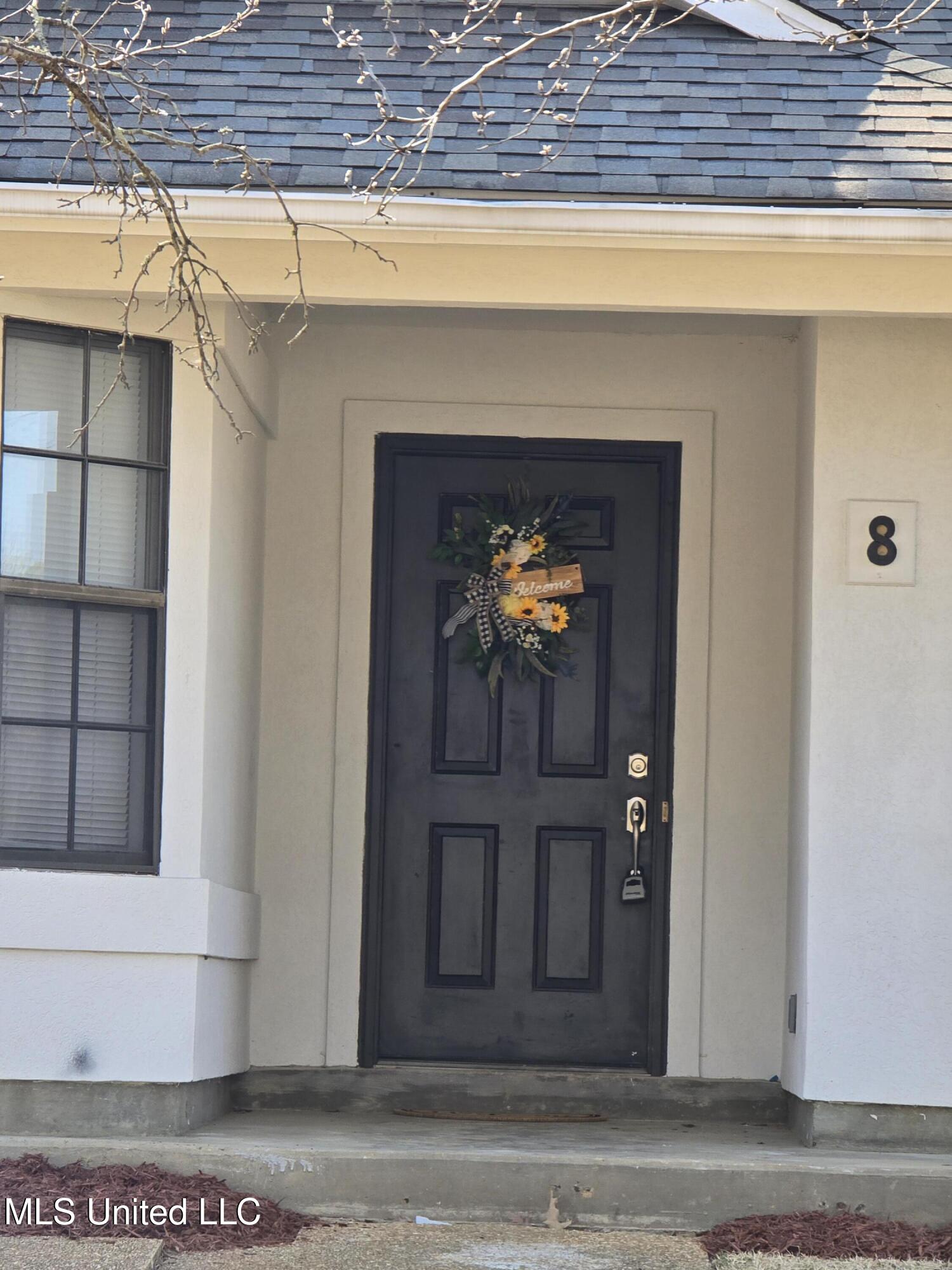 8 Ridgeway Place, Clinton, MS 39056 — photo 2