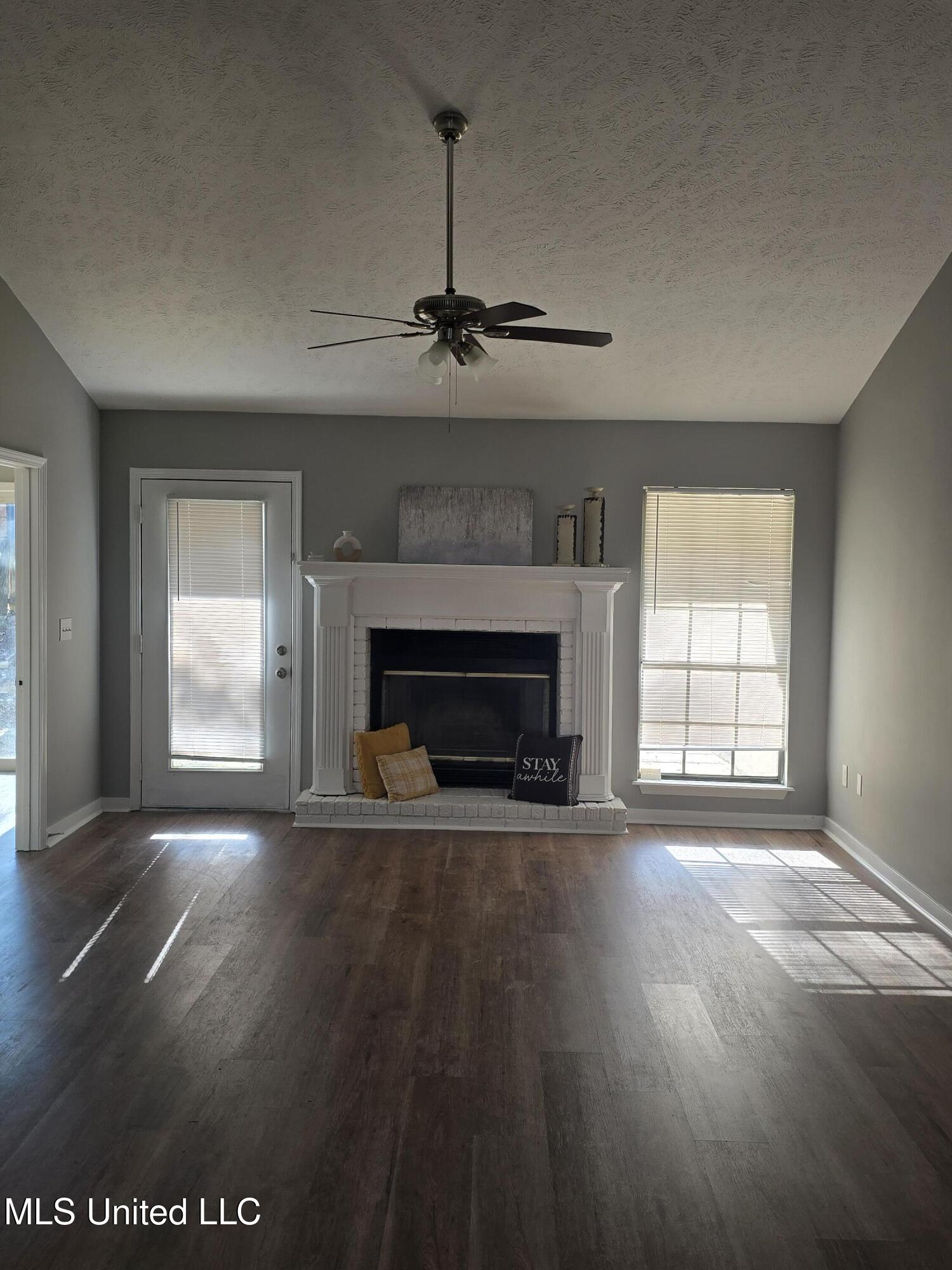 8 Ridgeway Place, Clinton, MS 39056 — photo 3