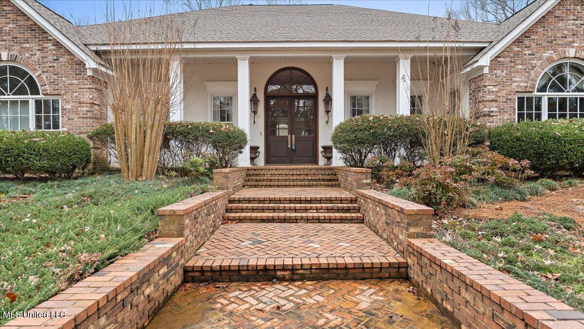 2205 E 3rd Street, Forest, MS 39074 — photo 2