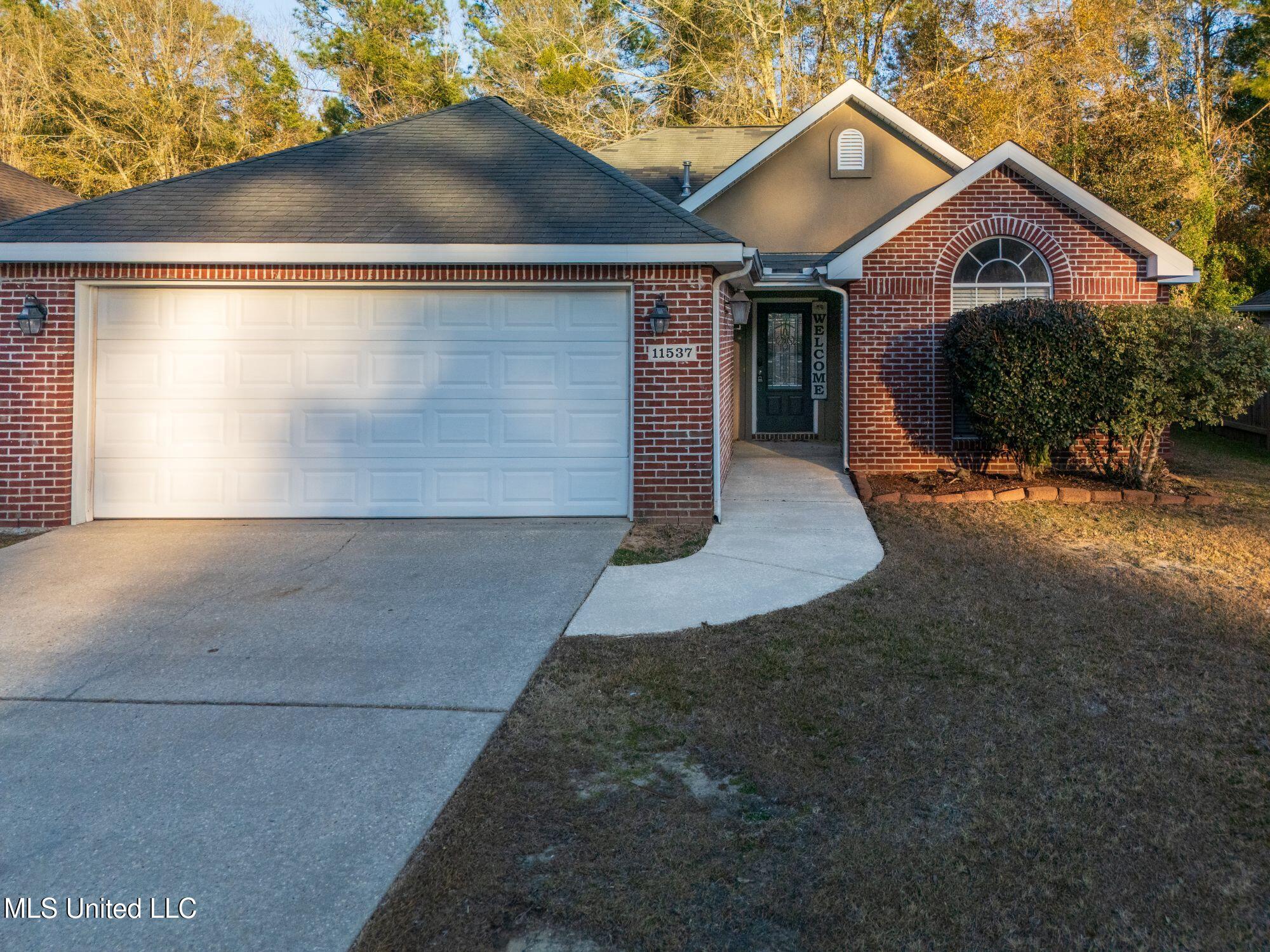 11537 Azalea Trace — photo