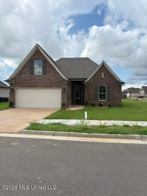 10518 Camilla Circle — photo