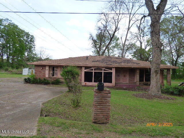 23 Green Acres Road — photo