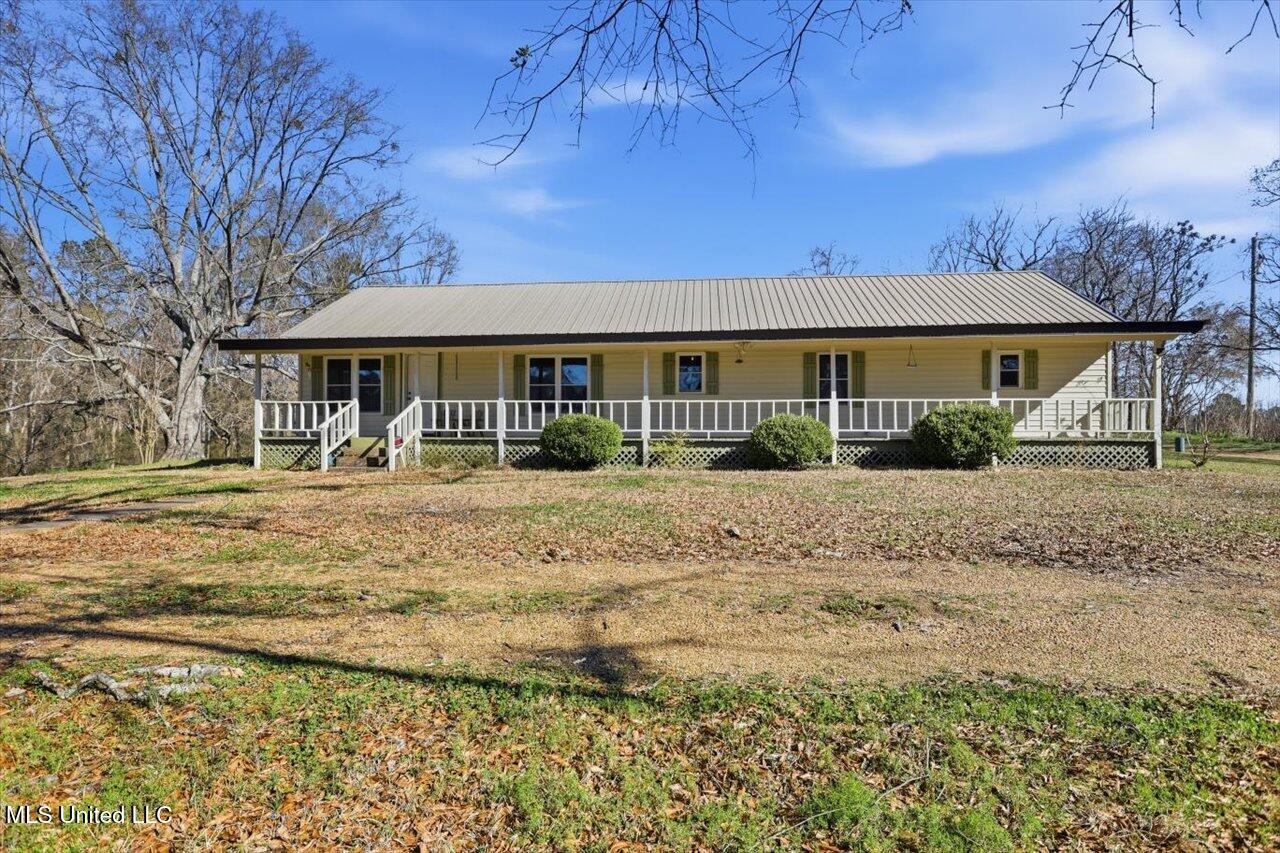 13131 New Zion Road — photo