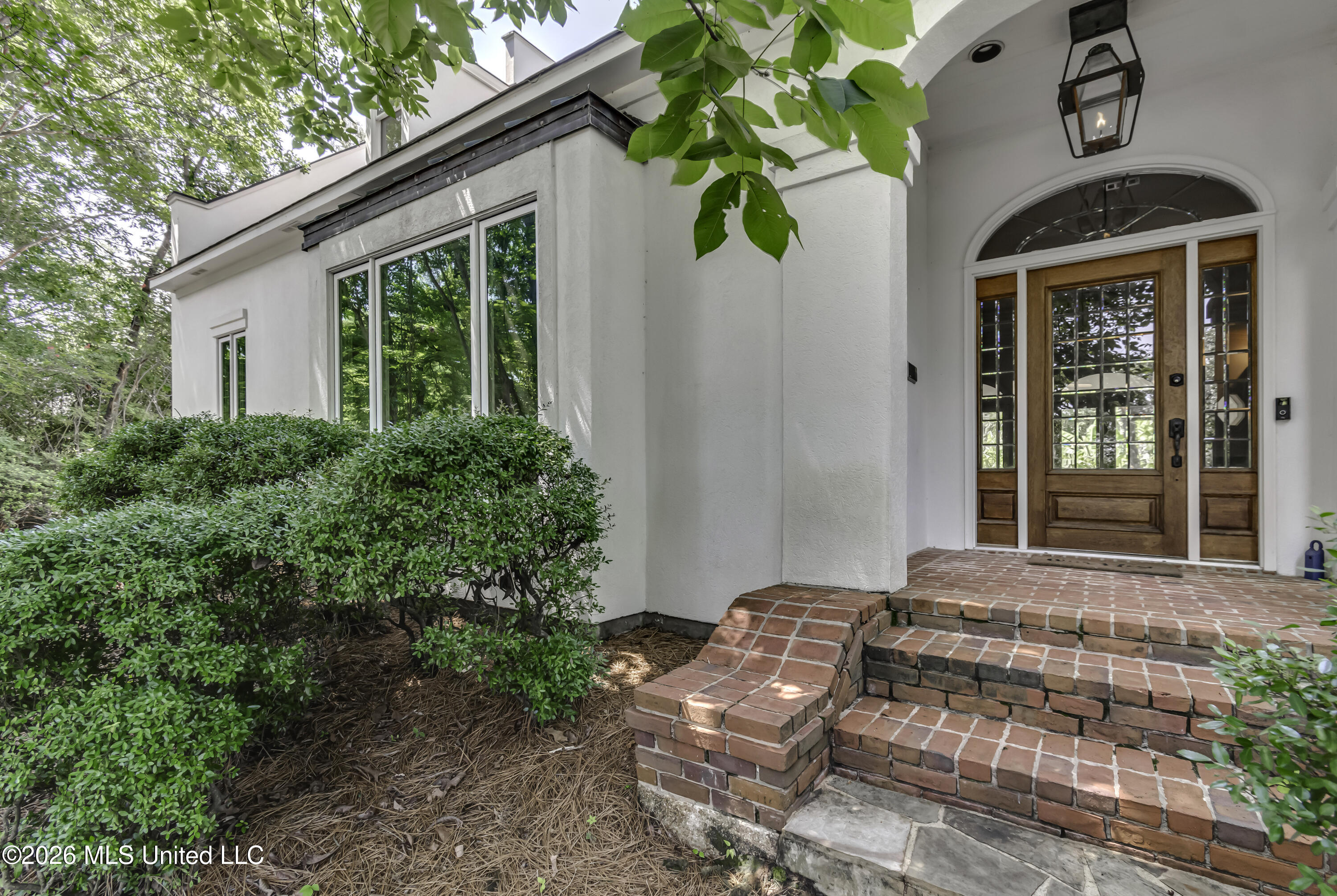 114 Southern Ridge Drive, Madison, MS 39110