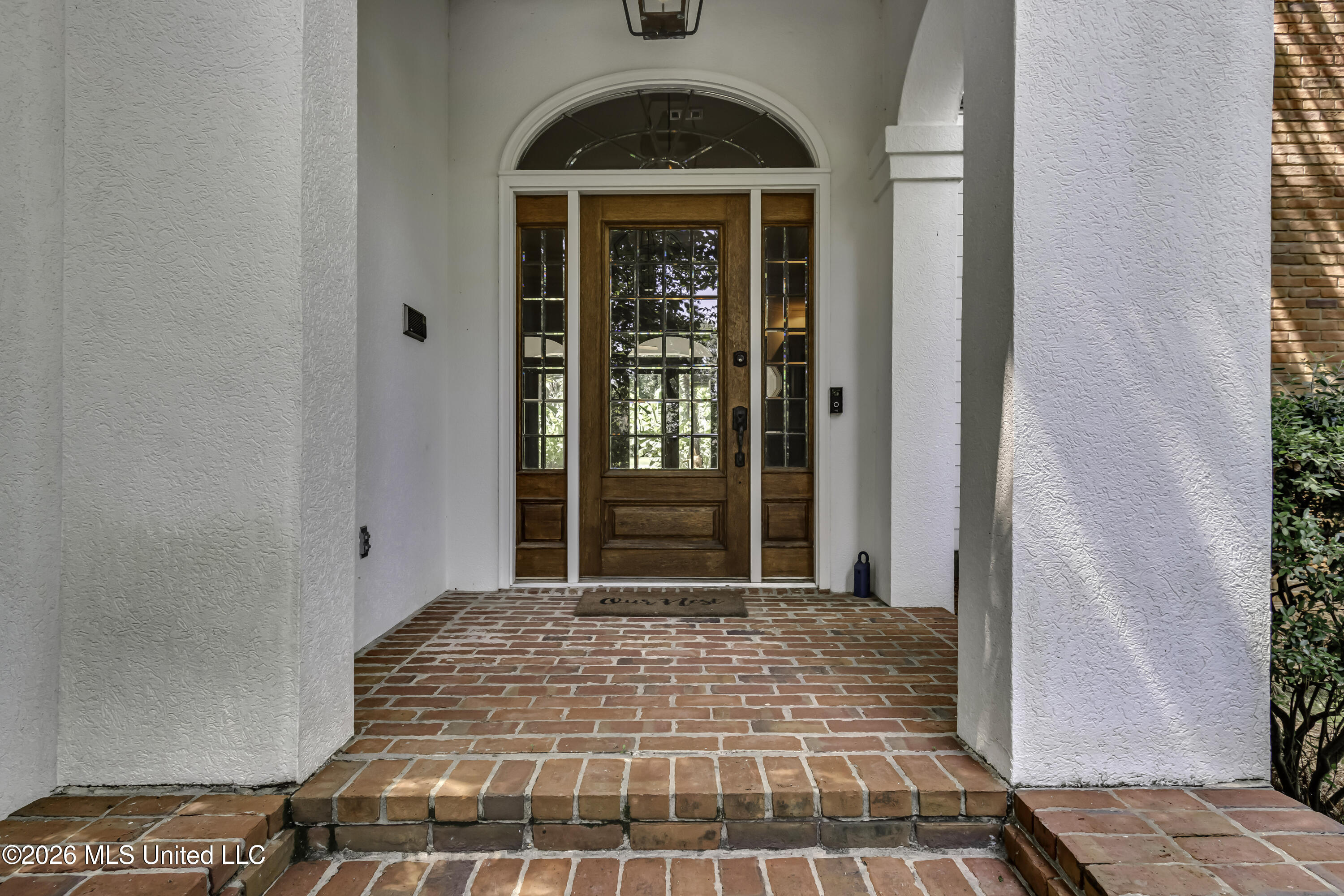 114 Southern Ridge Drive, Madison, MS 39110 — photo 3
