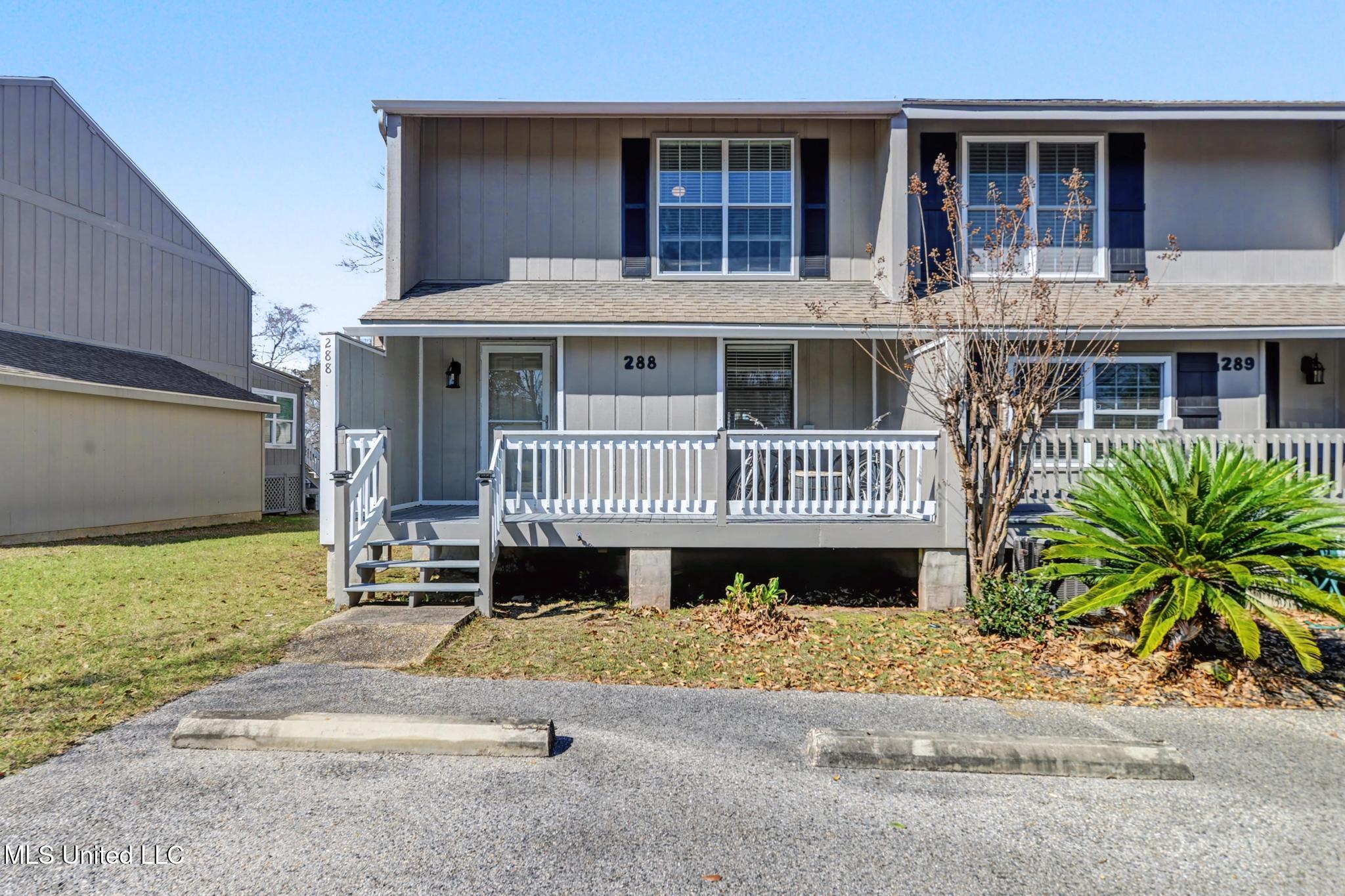 288 Highpoint Drive — photo