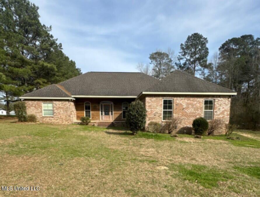 362 Seminary-Sumrall Road — photo
