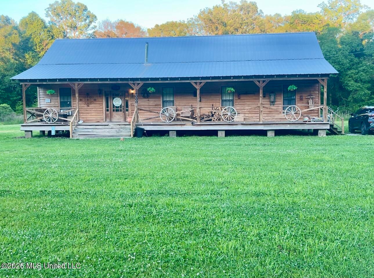 14000 SE Hwy 129 — photo