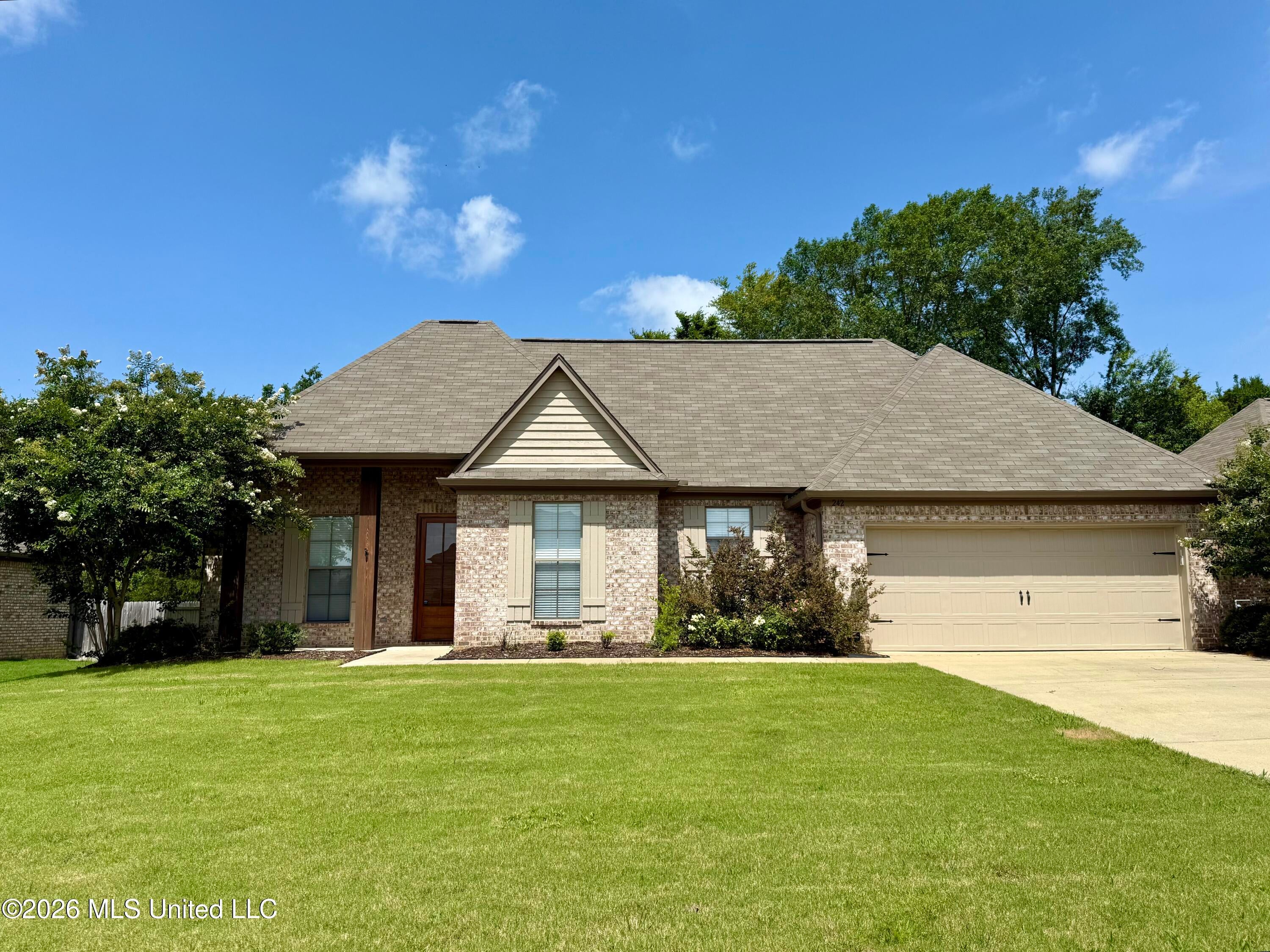 242 Falls Crossing — photo