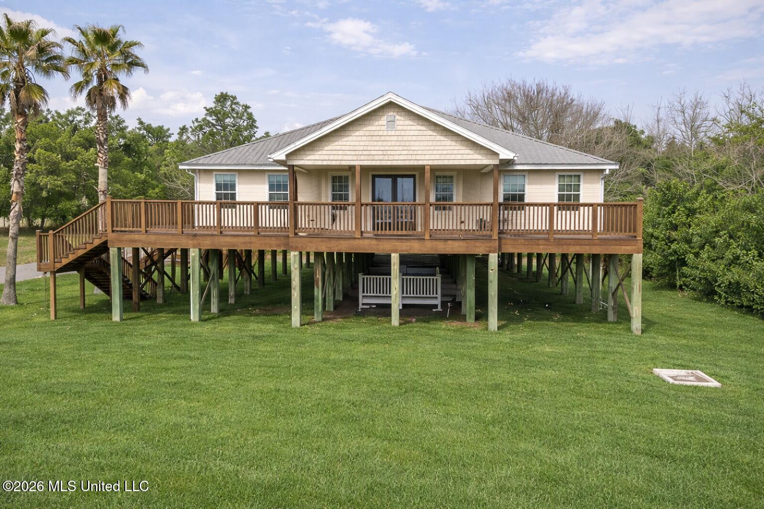 129 Marcie Drive — photo