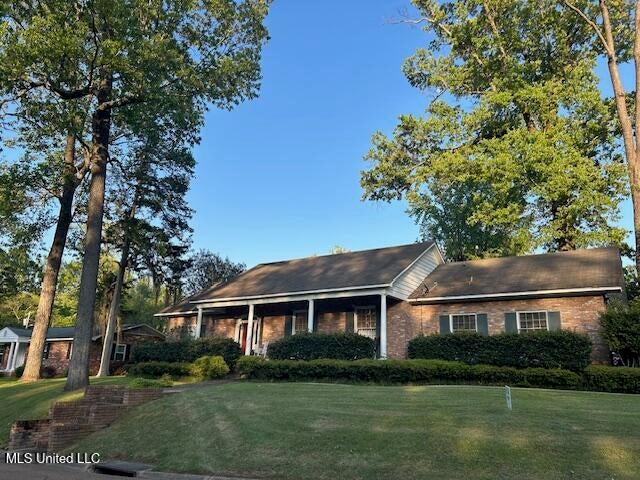 21 Oakhurst Drive — photo