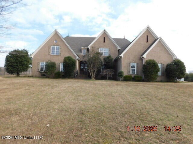 9090 Sandy Drive — photo