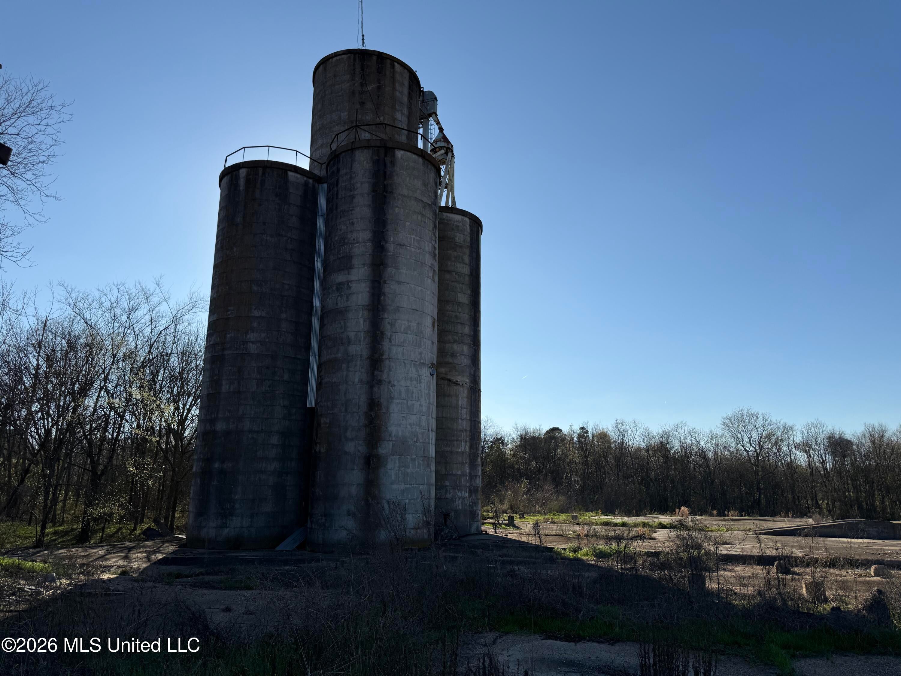 0 Commerce Loop, Forest, MS 39074 — photo 3