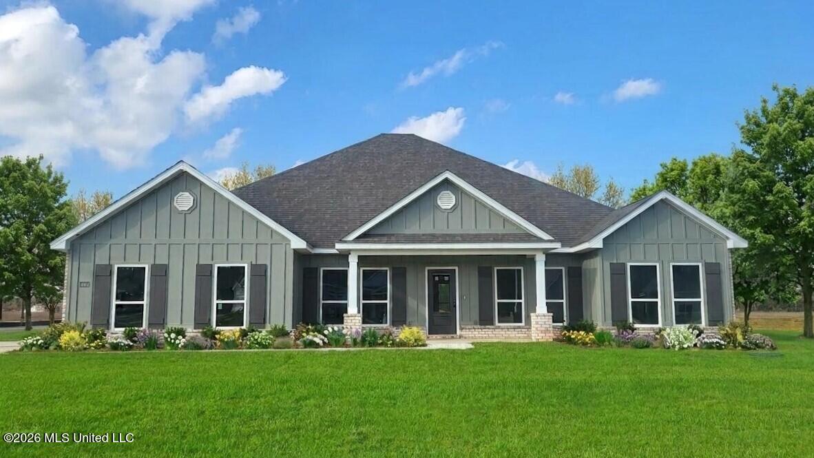 14058 Jubilee Parkway — photo
