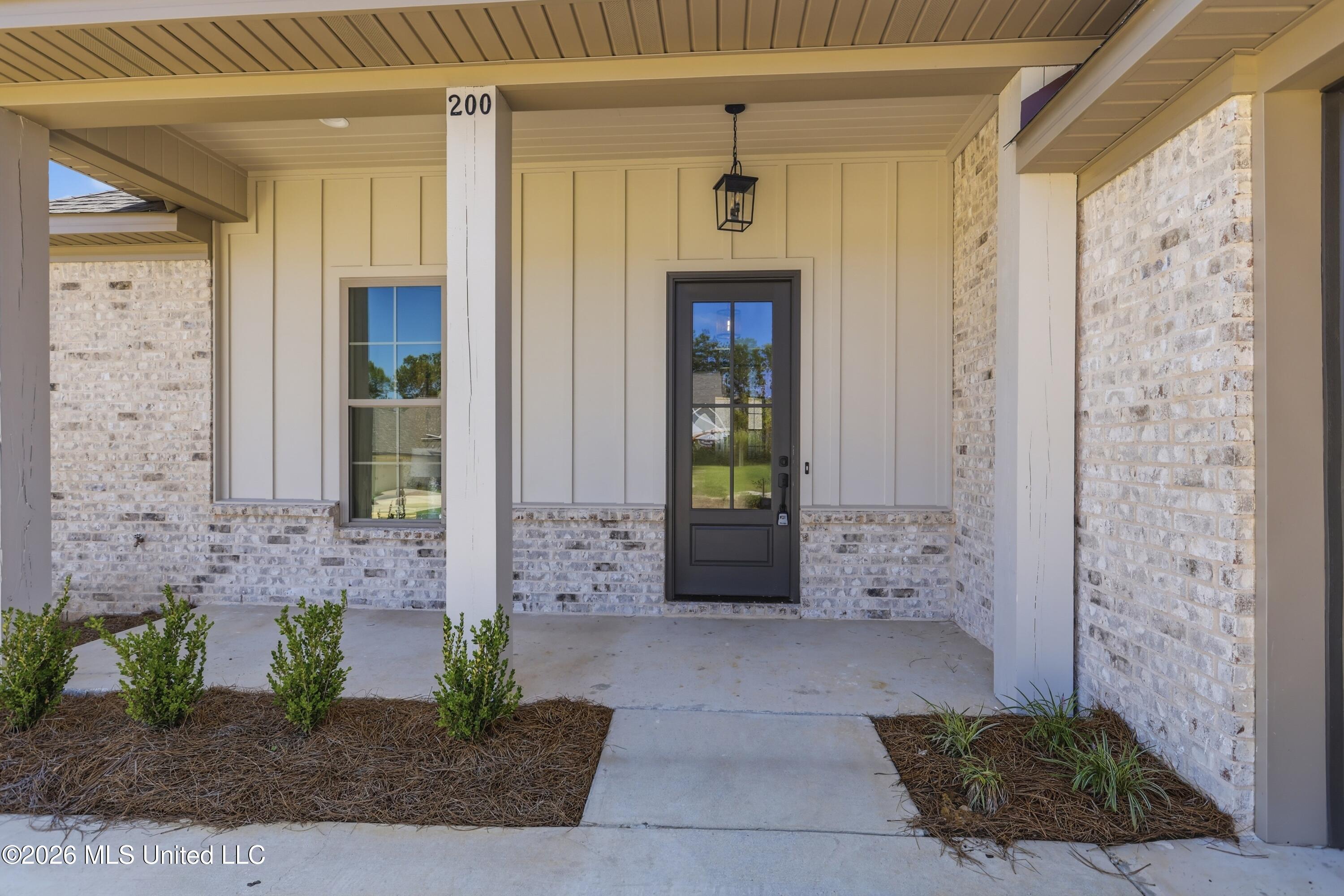 200 Bronson Bend, Flowood, MS 39232 — photo 3