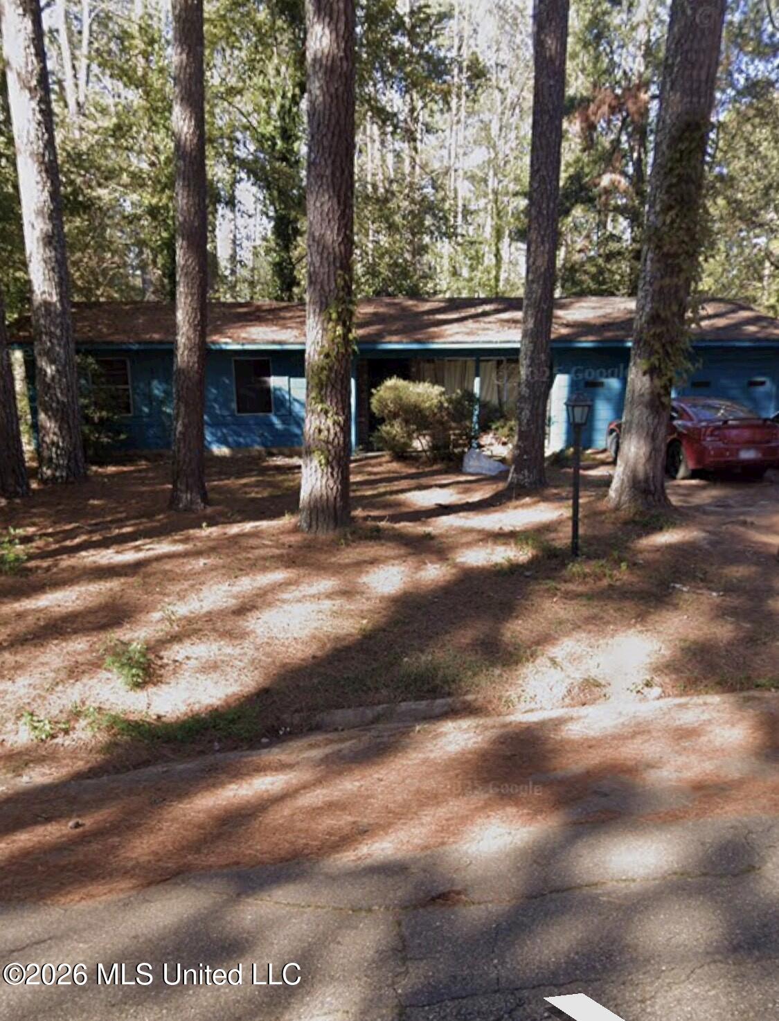 1780 Wood Glen Drive — photo