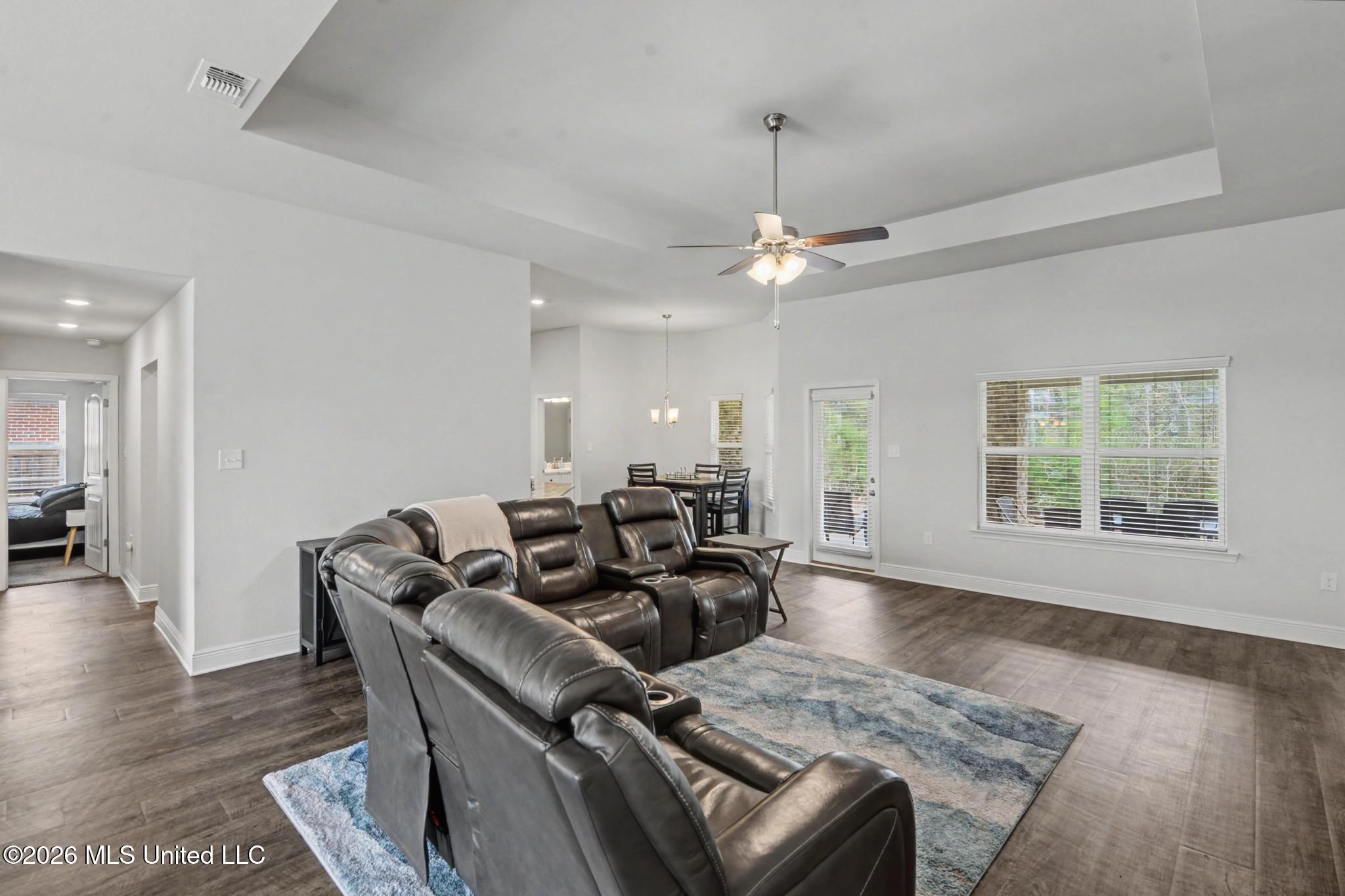 15744 Rachael Drive, Gulfport, MS 39503 — photo 3