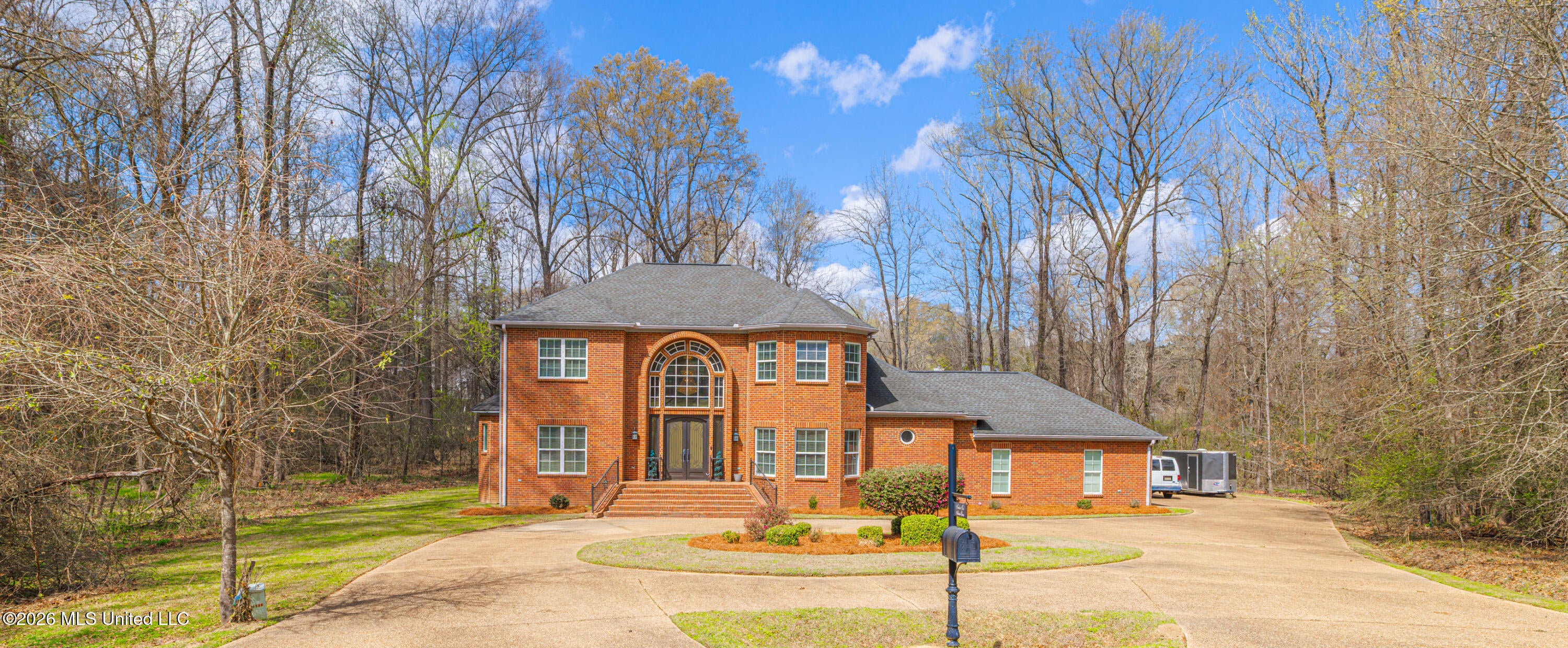 2 Atlanta Cove — photo