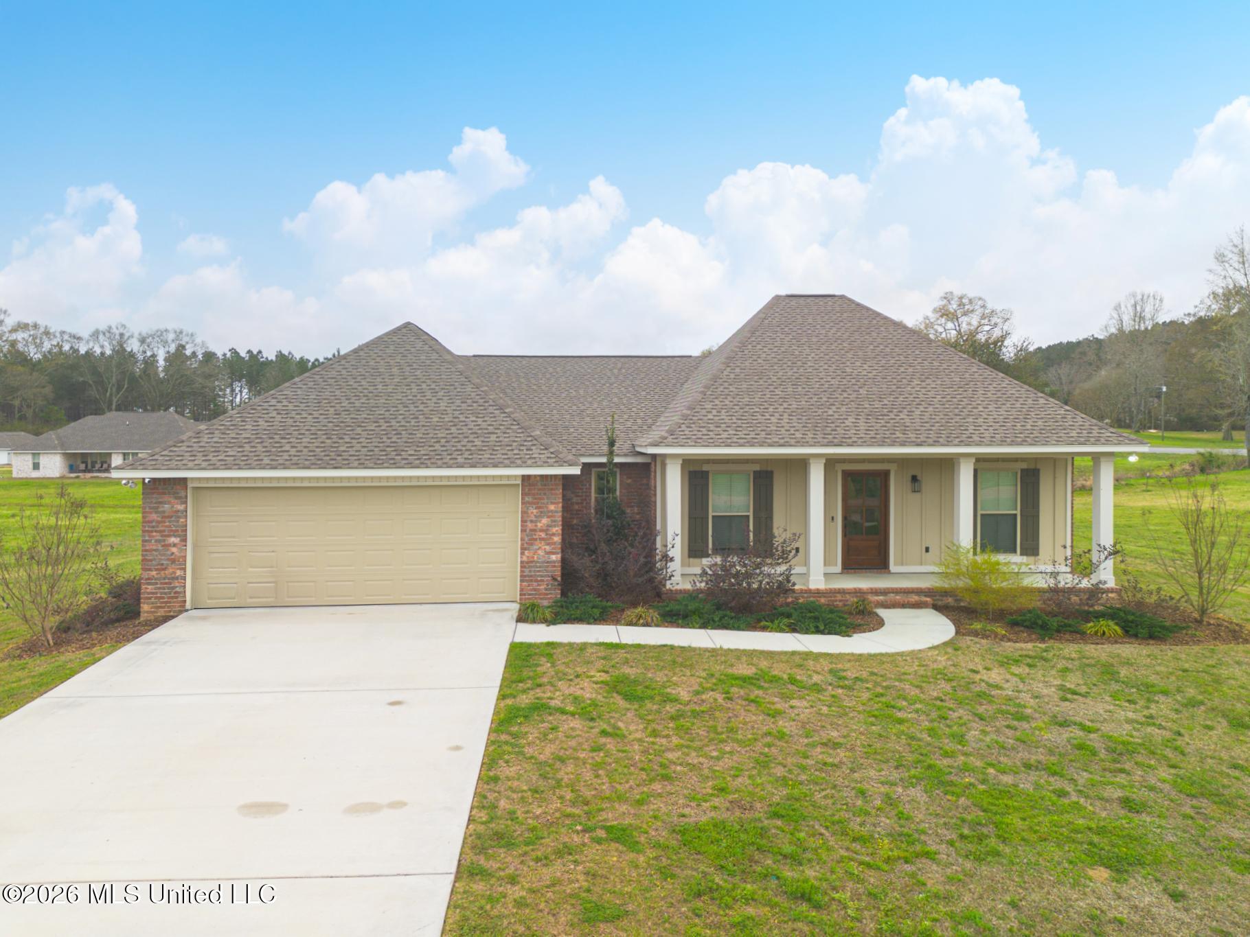 6 Stephens Lane — photo