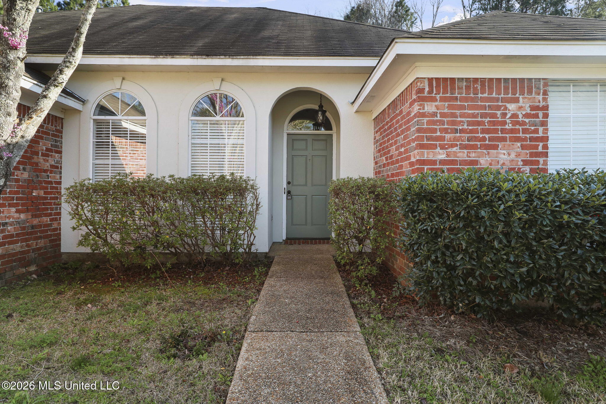 286 Azalea Court — photo