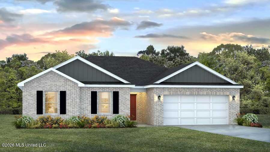 228 Raulston Drive — photo