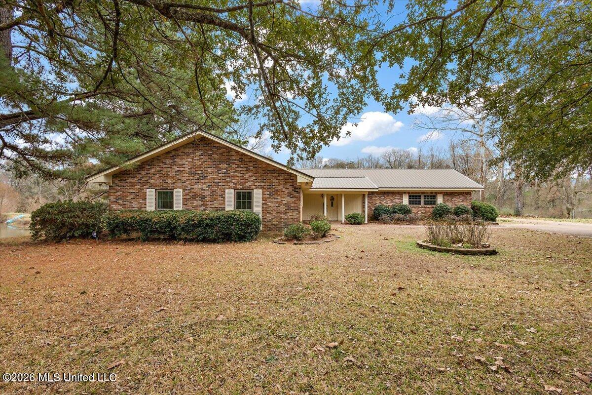 1153 Owens Road — photo