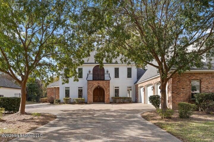 143 Ashton Park Boulevard — photo