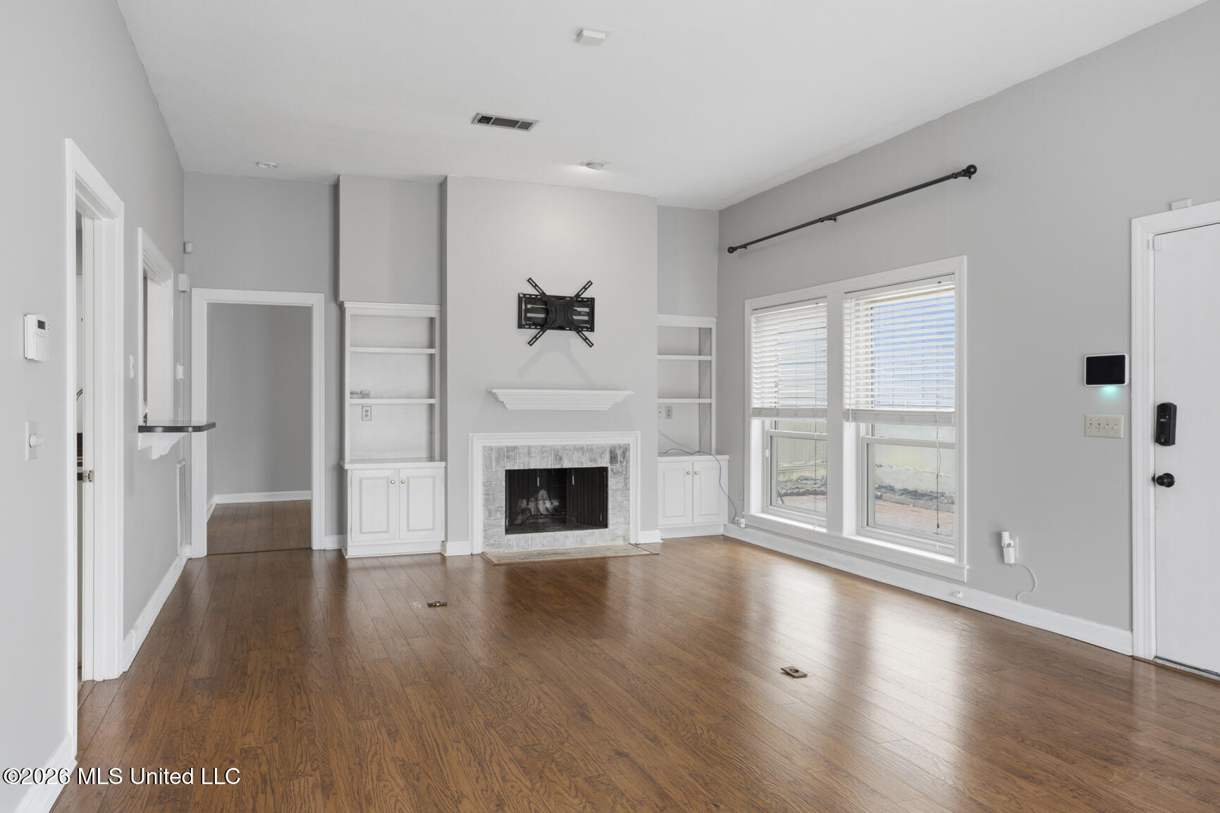 309 River Place, Jackson, MS 39211 — photo 2