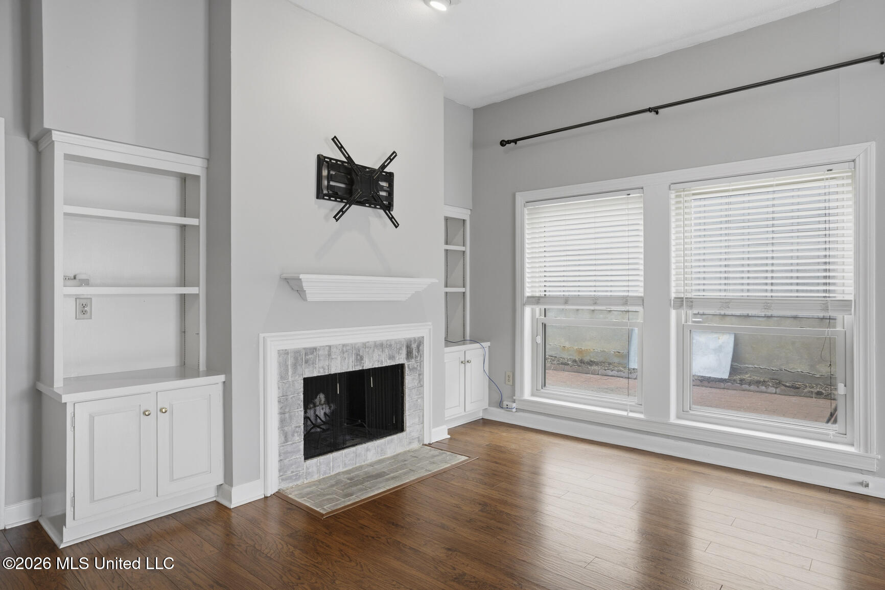 309 River Place, Jackson, MS 39211 — photo 3