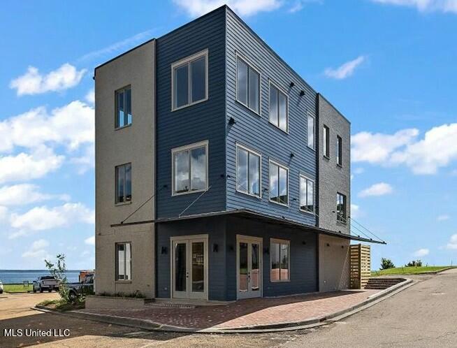 253 N Natchez Drive — photo