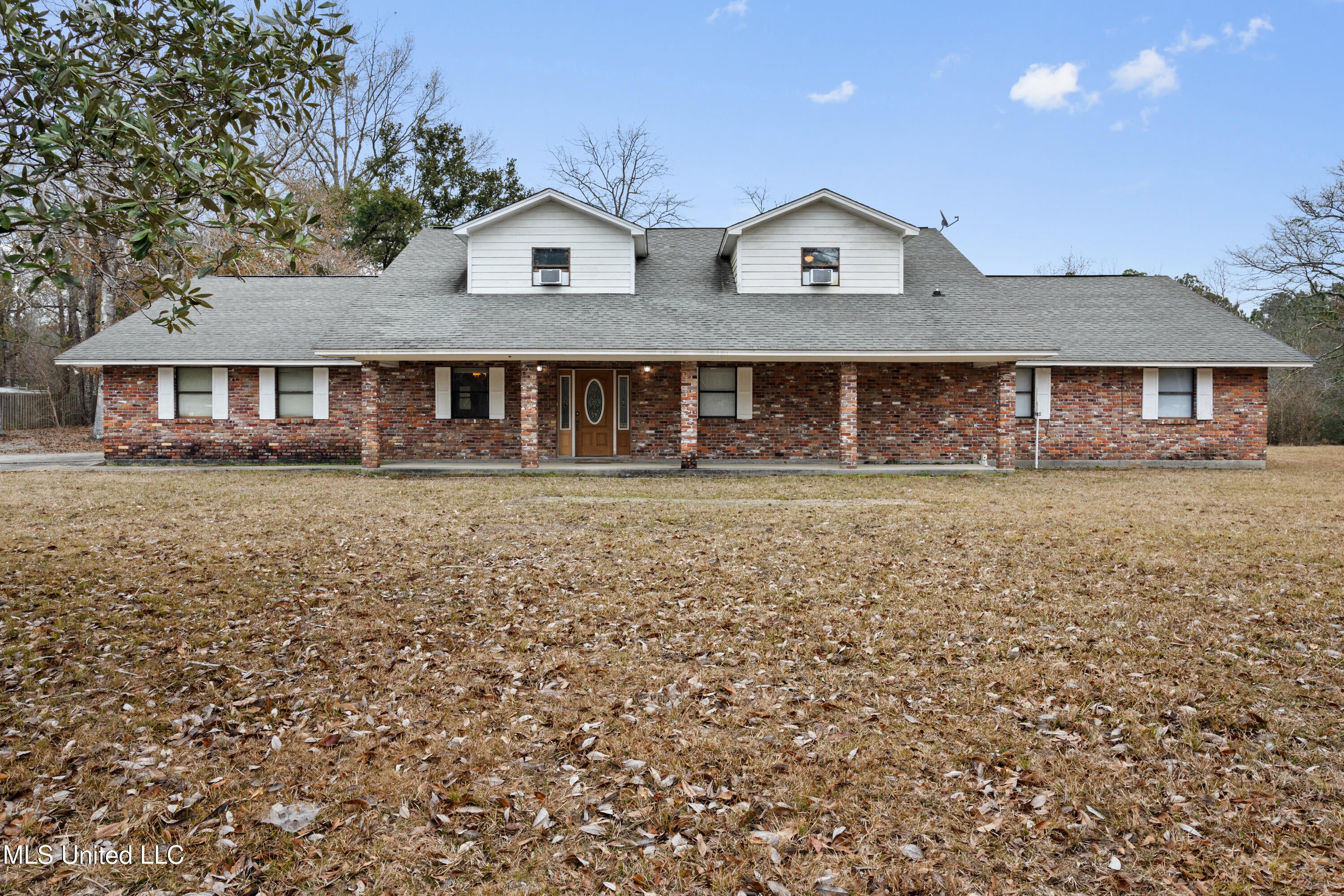 14456 Mcdaniel Lane — photo