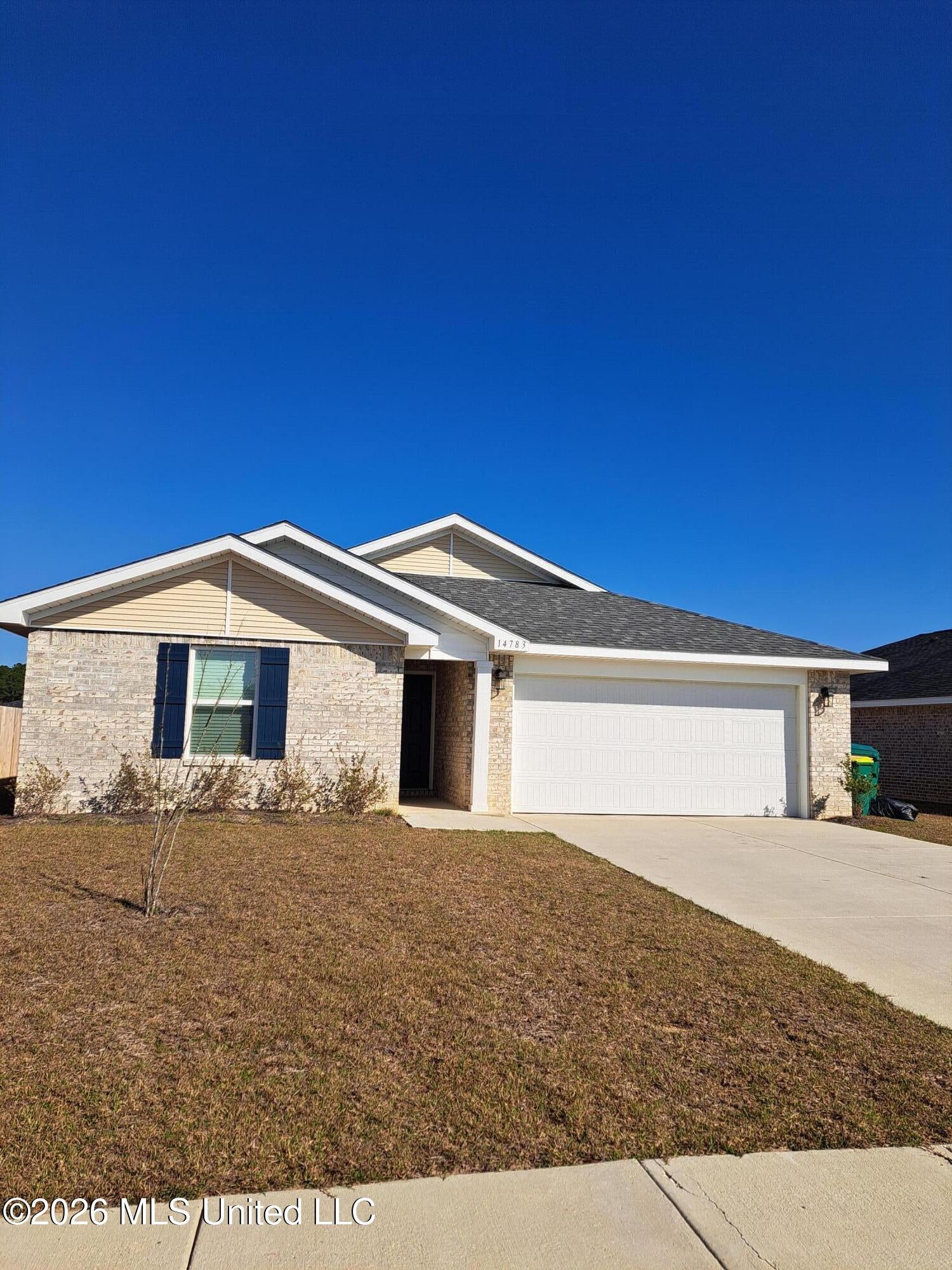 14783 Aurora Lane — photo