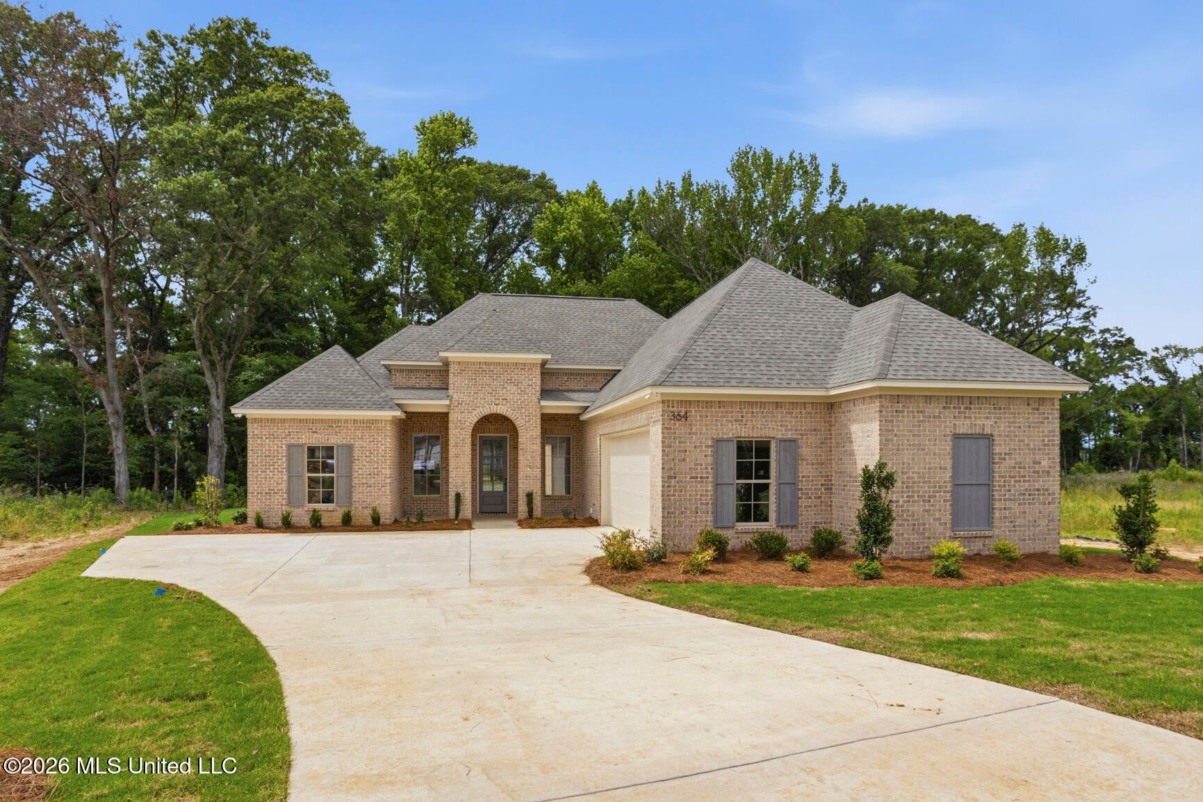 364 Aurora Circle — photo