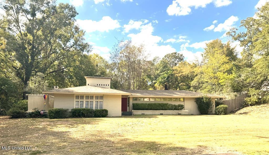 102 Dana Road — photo