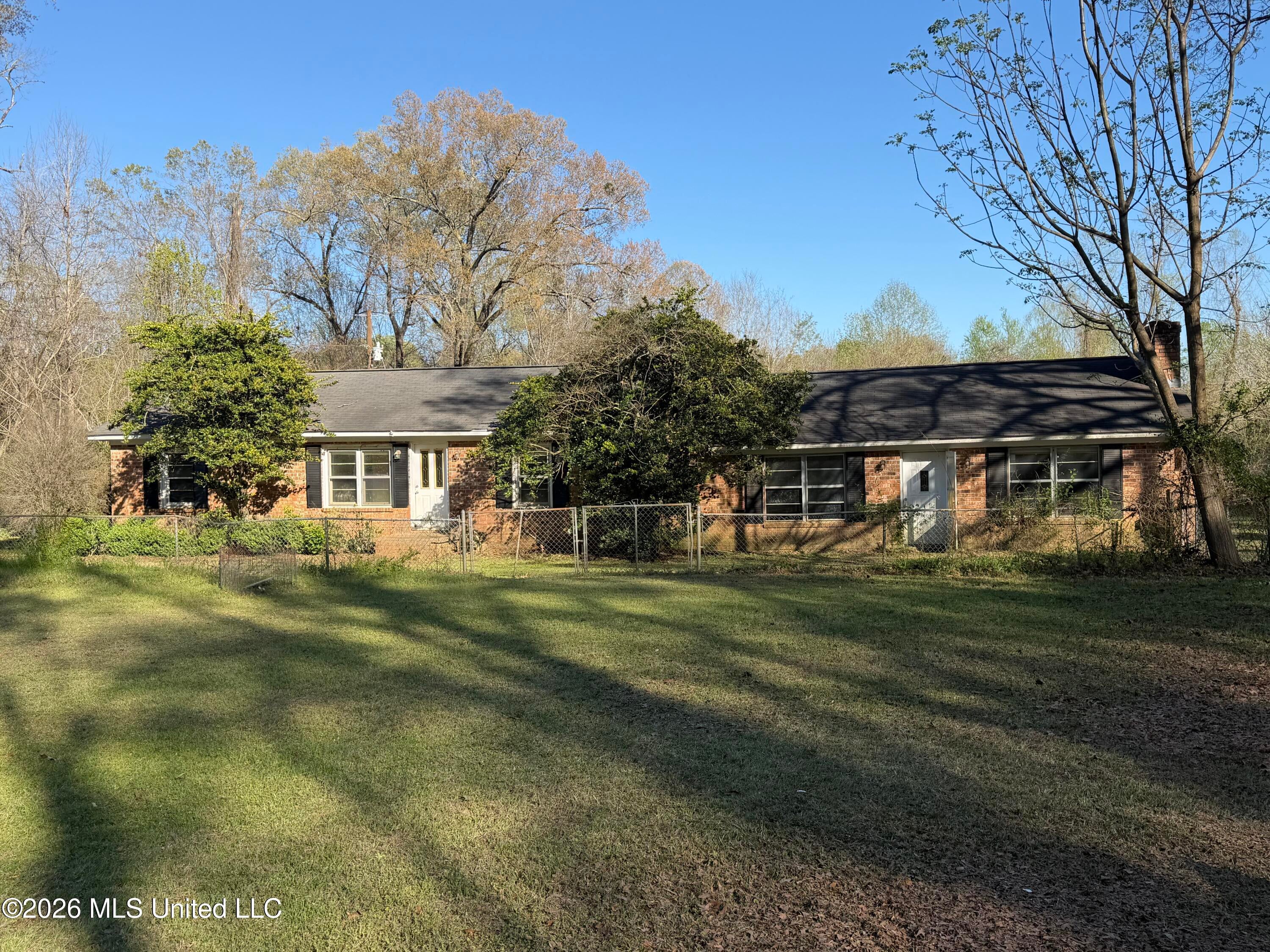 11 Knotts Road — photo