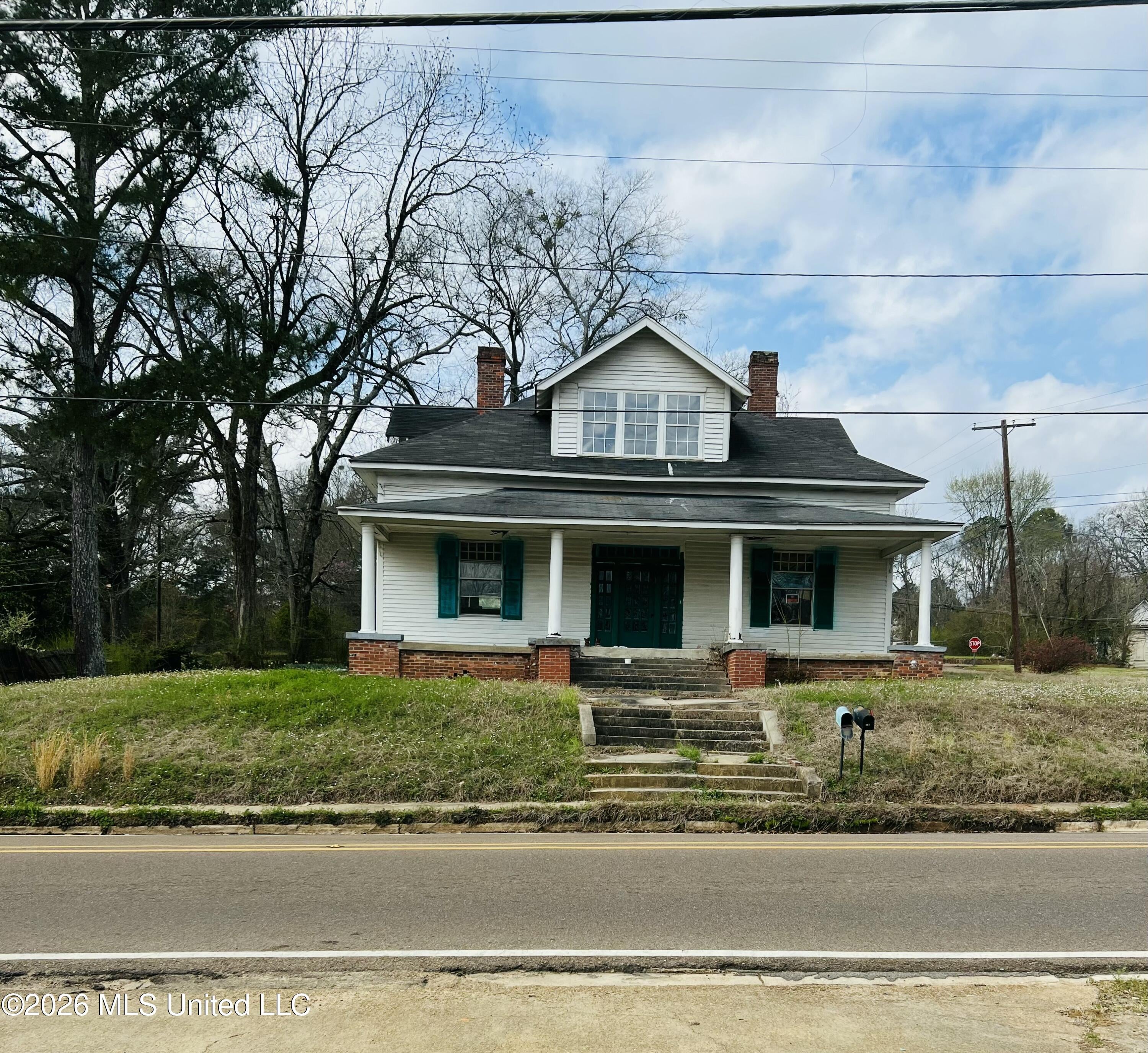 311 N Wells Street — photo