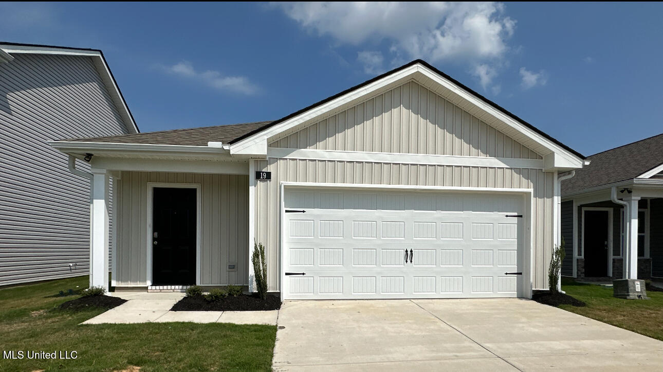 63 Sealy Drive — photo
