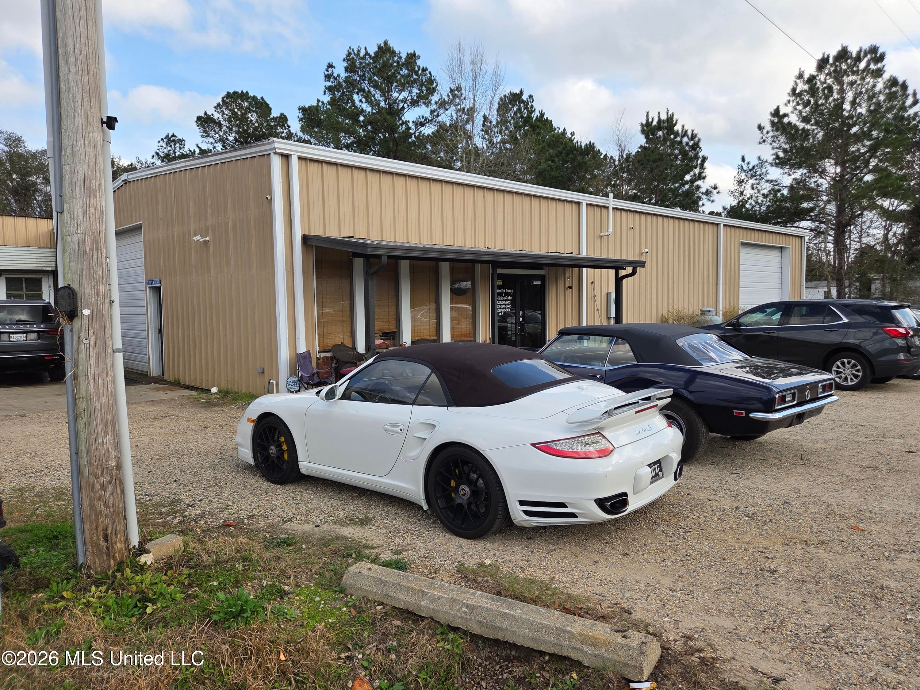 16108 Road 509 — photo
