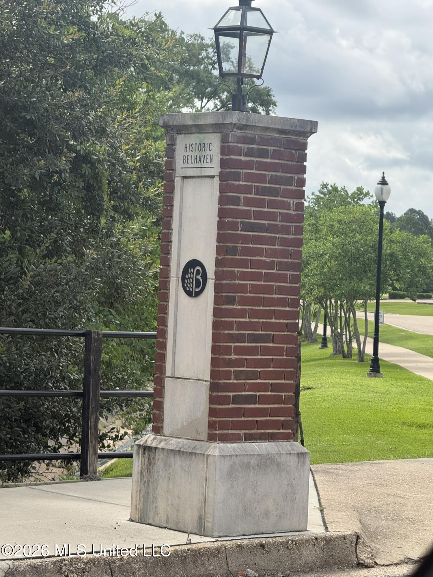 2117 Riverside Drive, Jackson, MS 39202 — photo 3