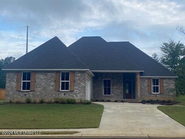 118 Grayson Way — photo