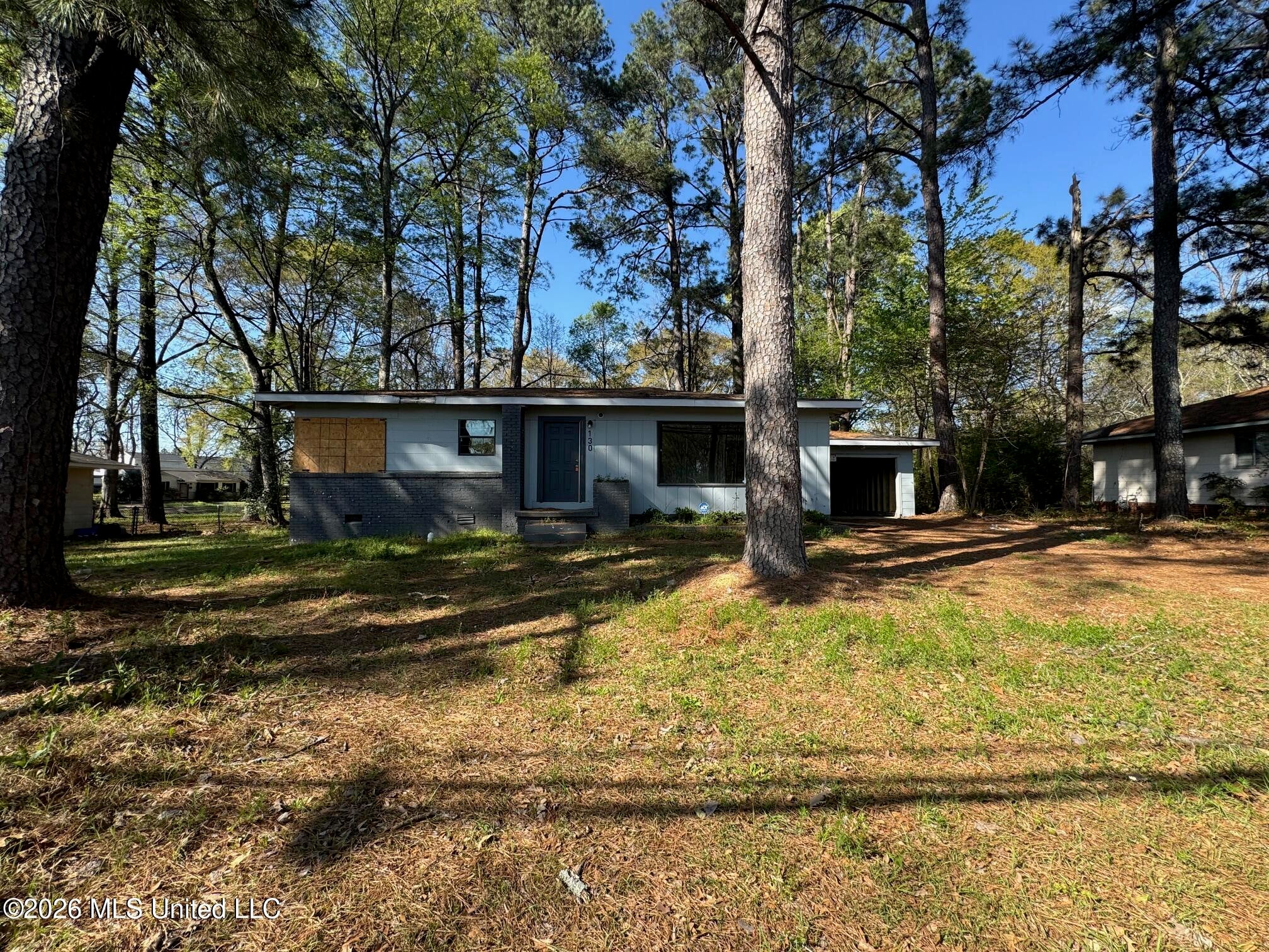130 Cedars Of Lebanon Road — photo