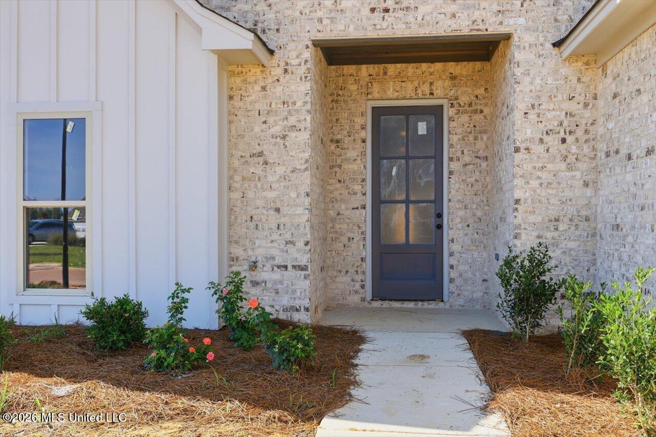 139 Bronson Bend, Flowood, MS 39232 — photo 2