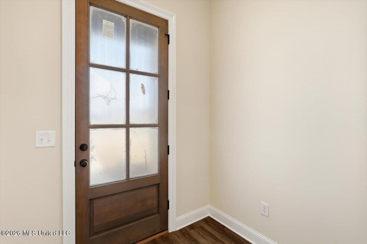 139 Bronson Bend, Flowood, MS 39232 — photo 3