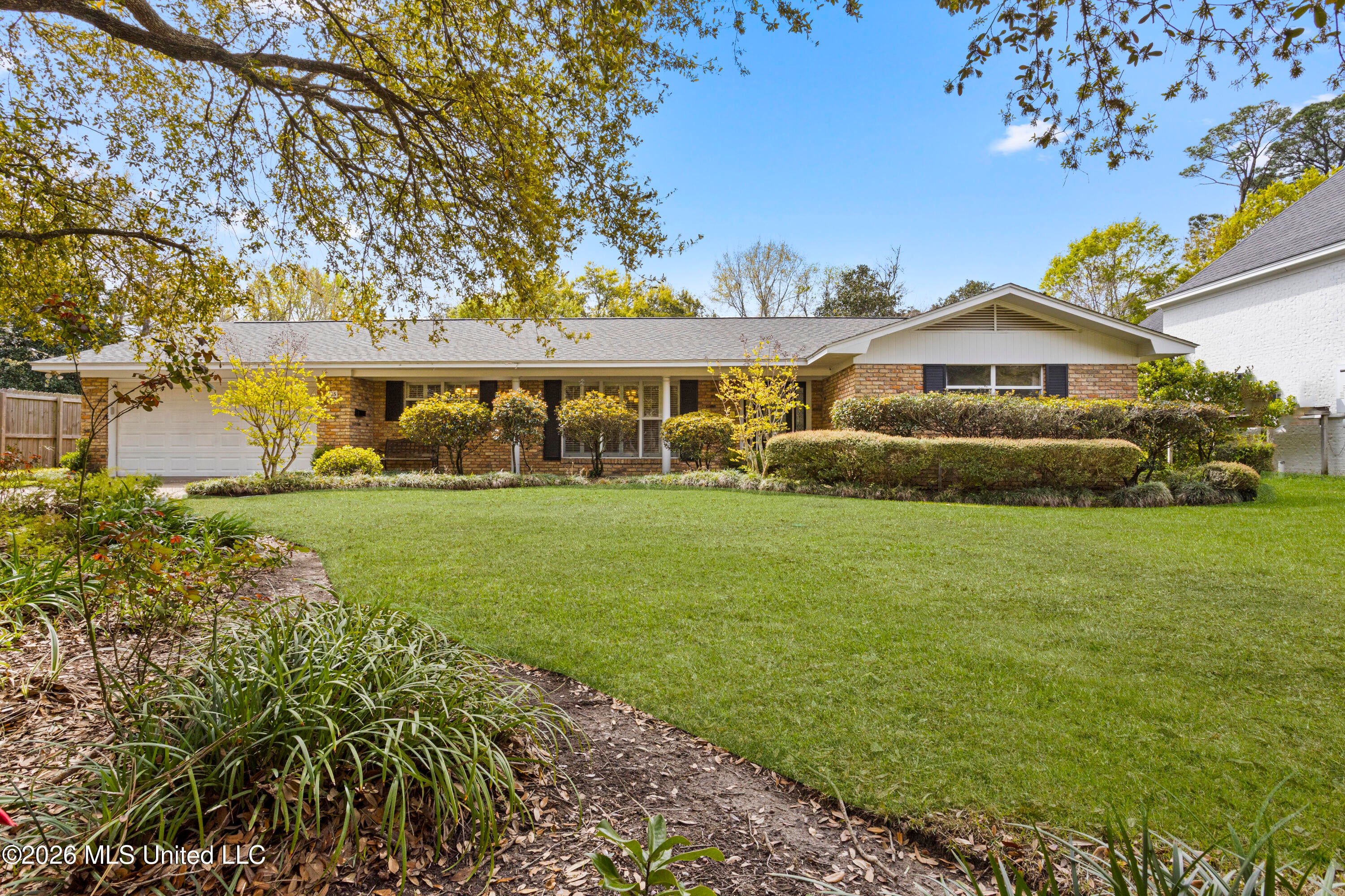 103 Bayou Circle — photo