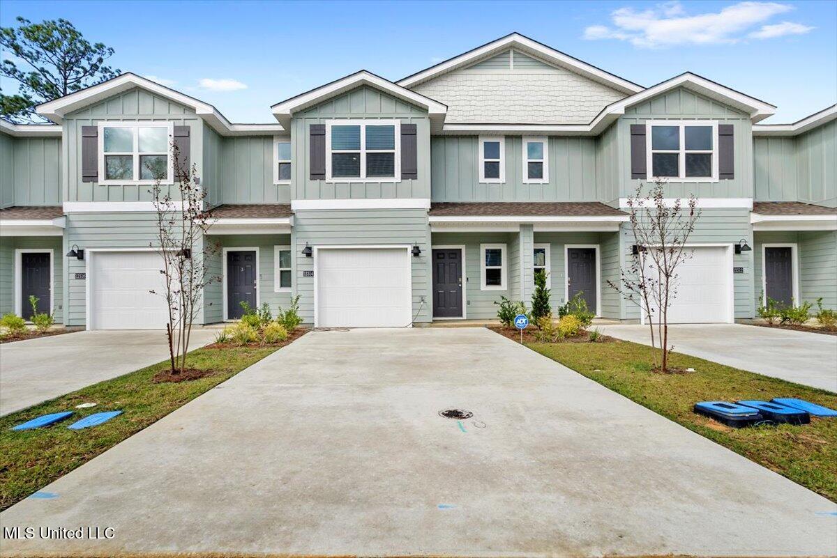 12314 Sinclair Drive — photo