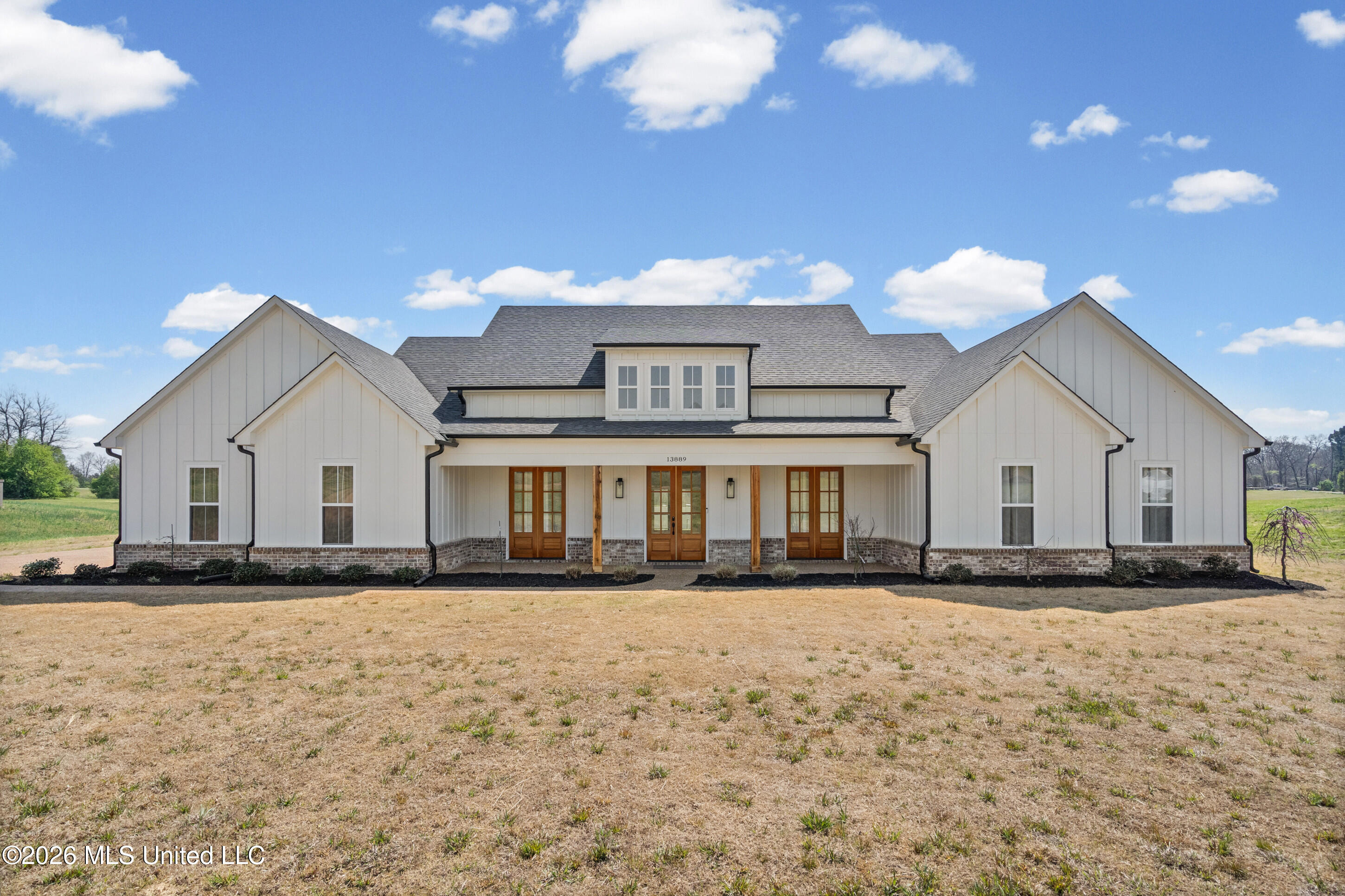 13889 E Fairview Road — photo