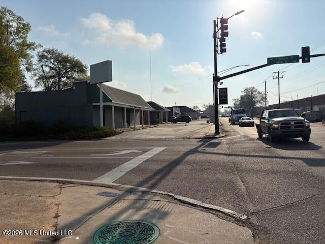 104 E Third Street, Forest, MS 39074 — photo 3