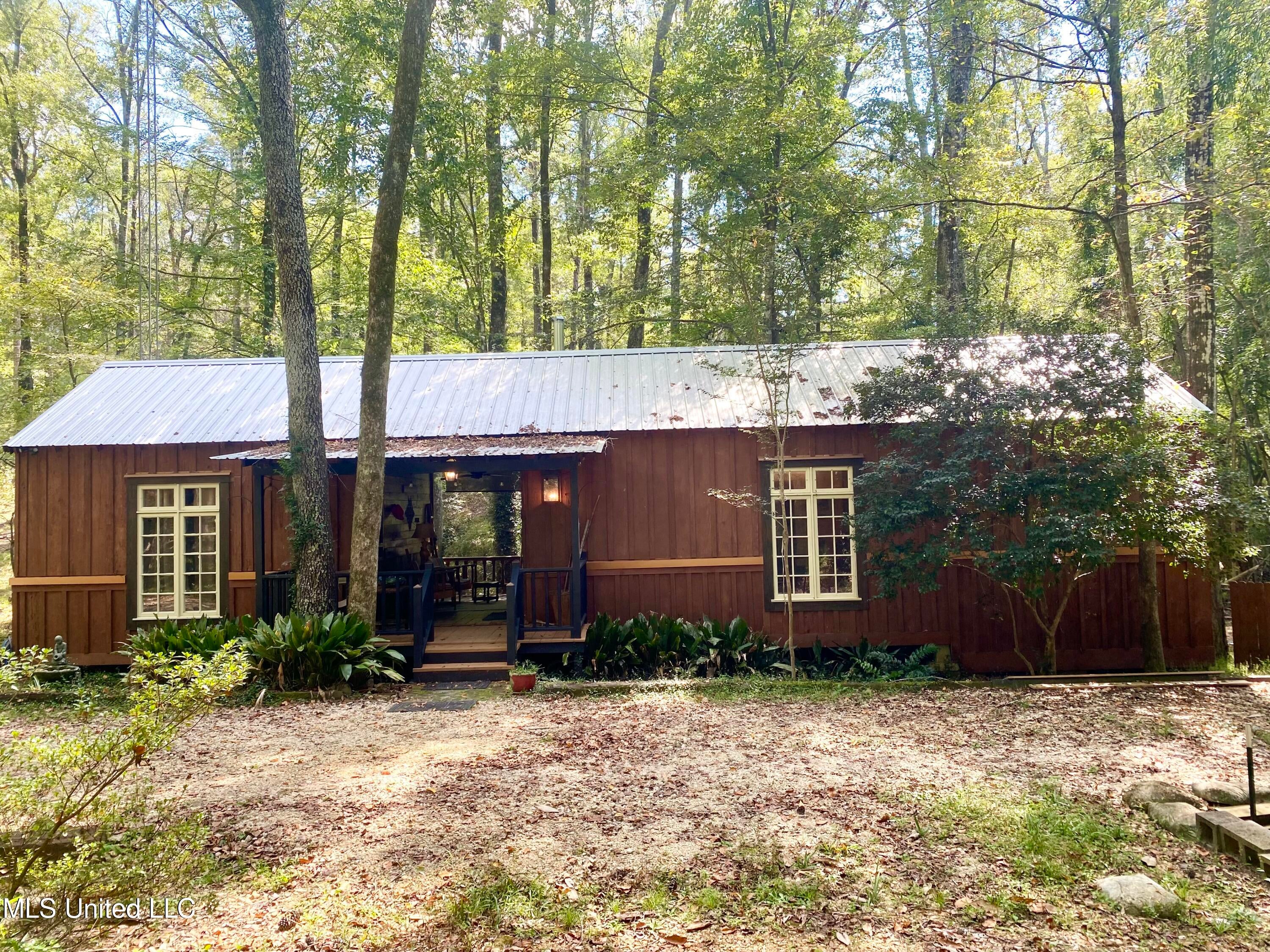 140 Westover Drive — photo