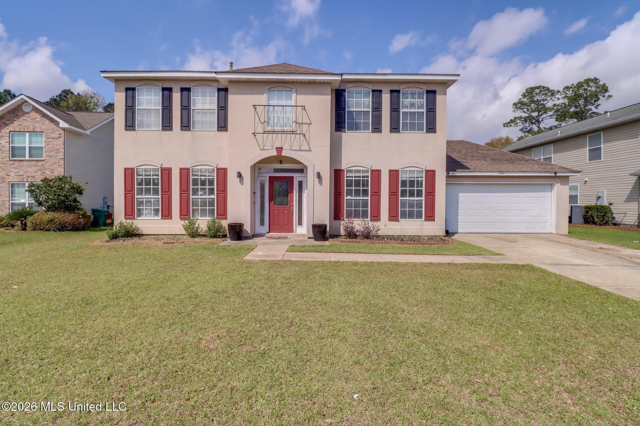 11944 Summerhaven Circle — photo